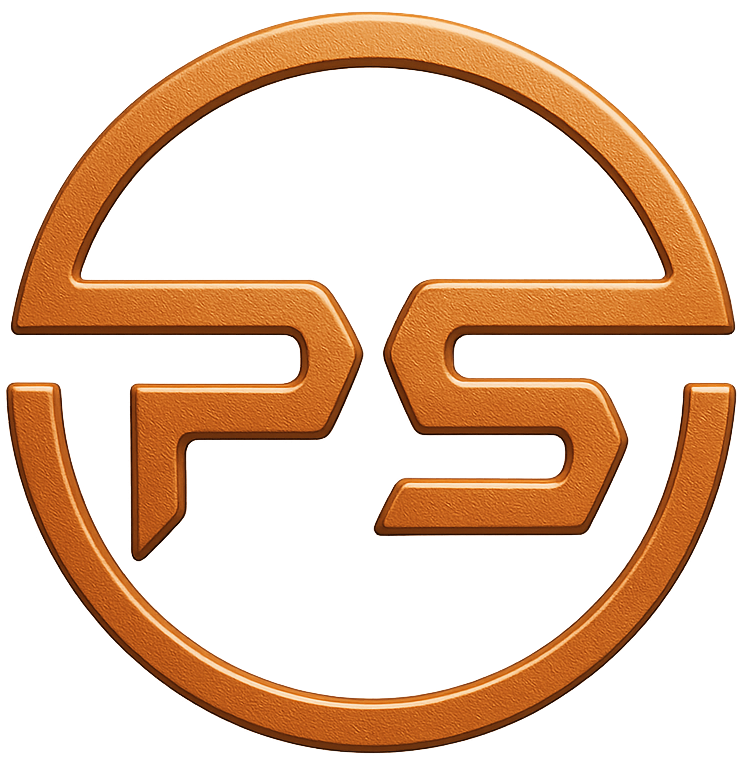 Pankit Logo